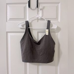 Aerie sport bra size XL